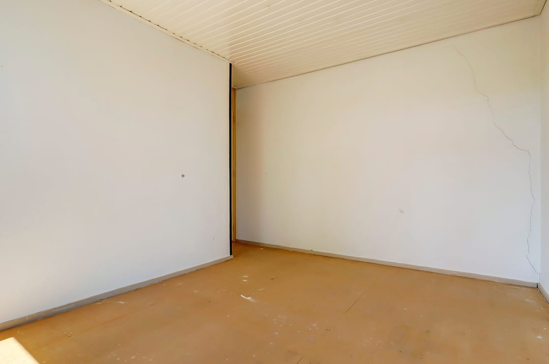 Foto 17 van Fagelstraat 1