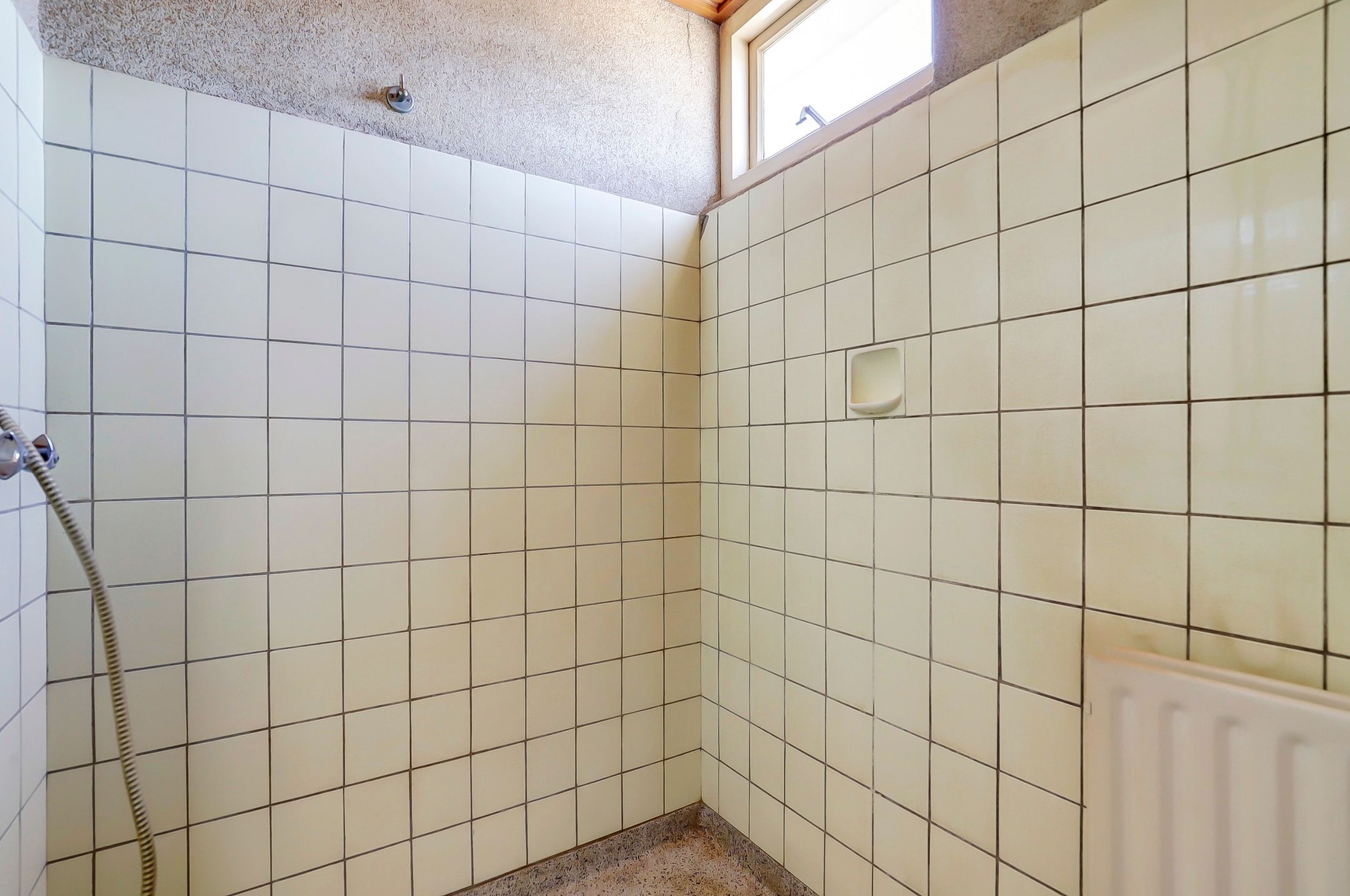 Foto 18 van Fagelstraat 1