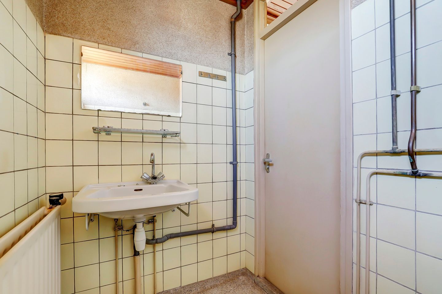 Foto 19 van Fagelstraat 1