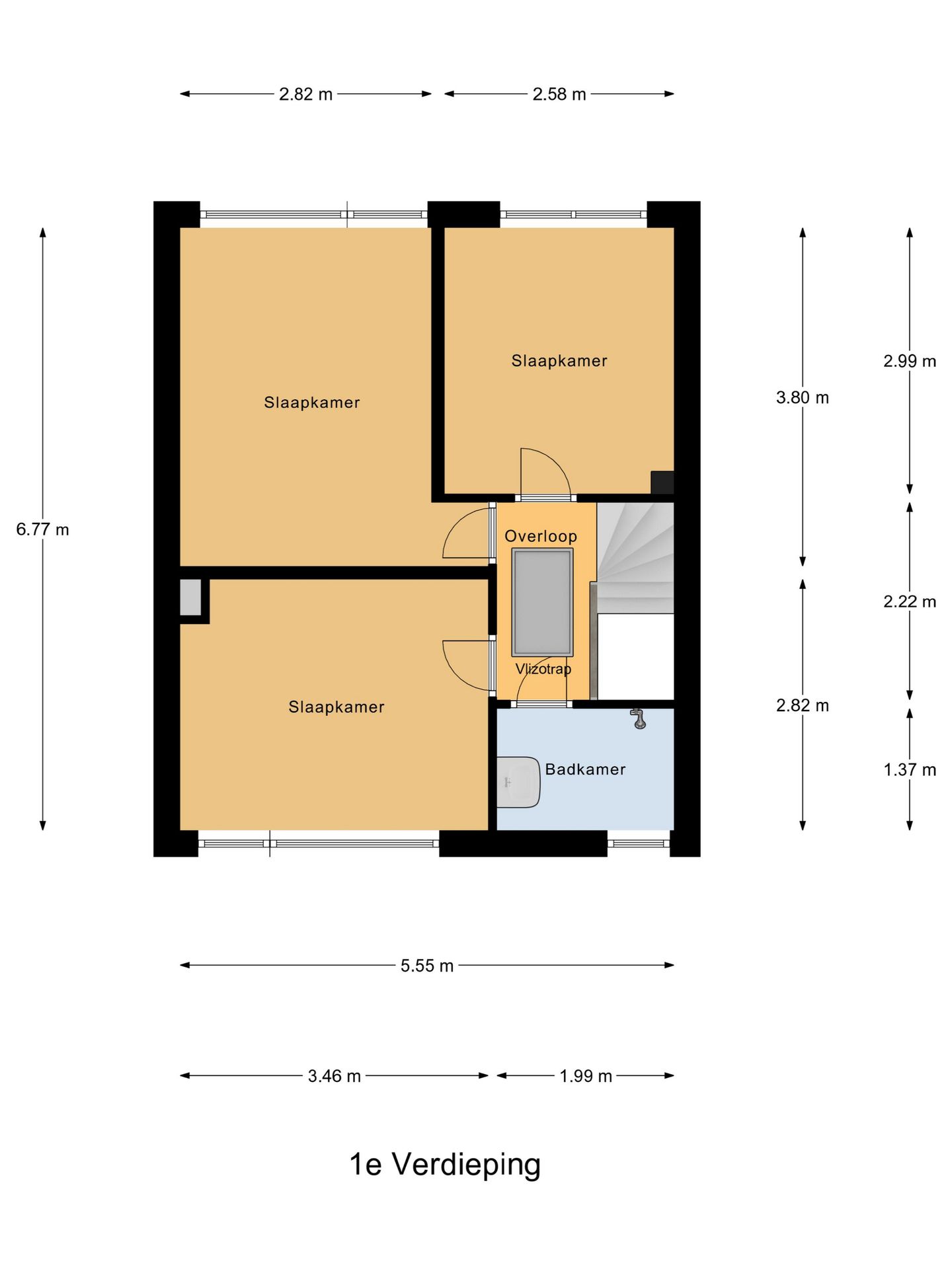 Foto 29 van Fagelstraat 1