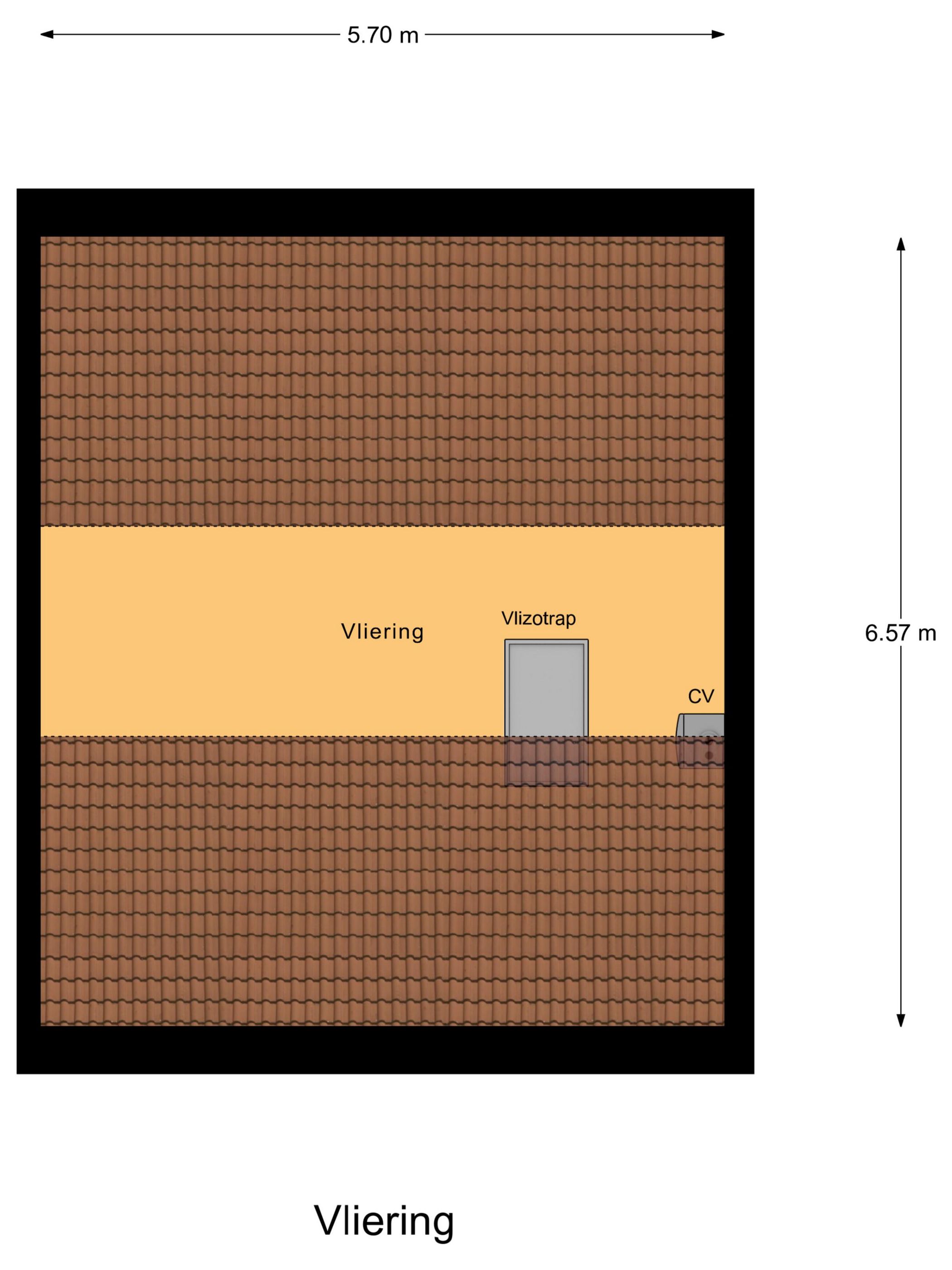 Foto 30 van Fagelstraat 1