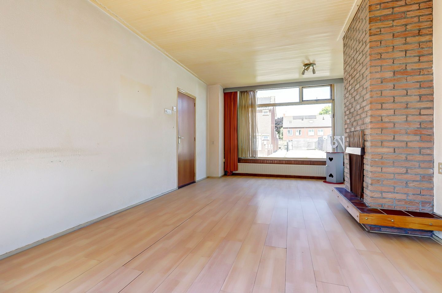 Foto 10 van Fagelstraat 1