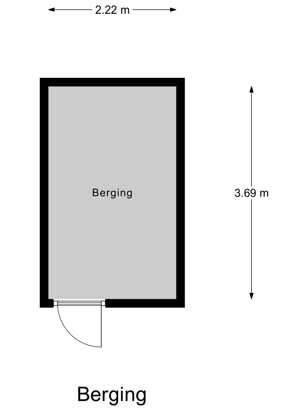 Foto 31 van Fagelstraat 1