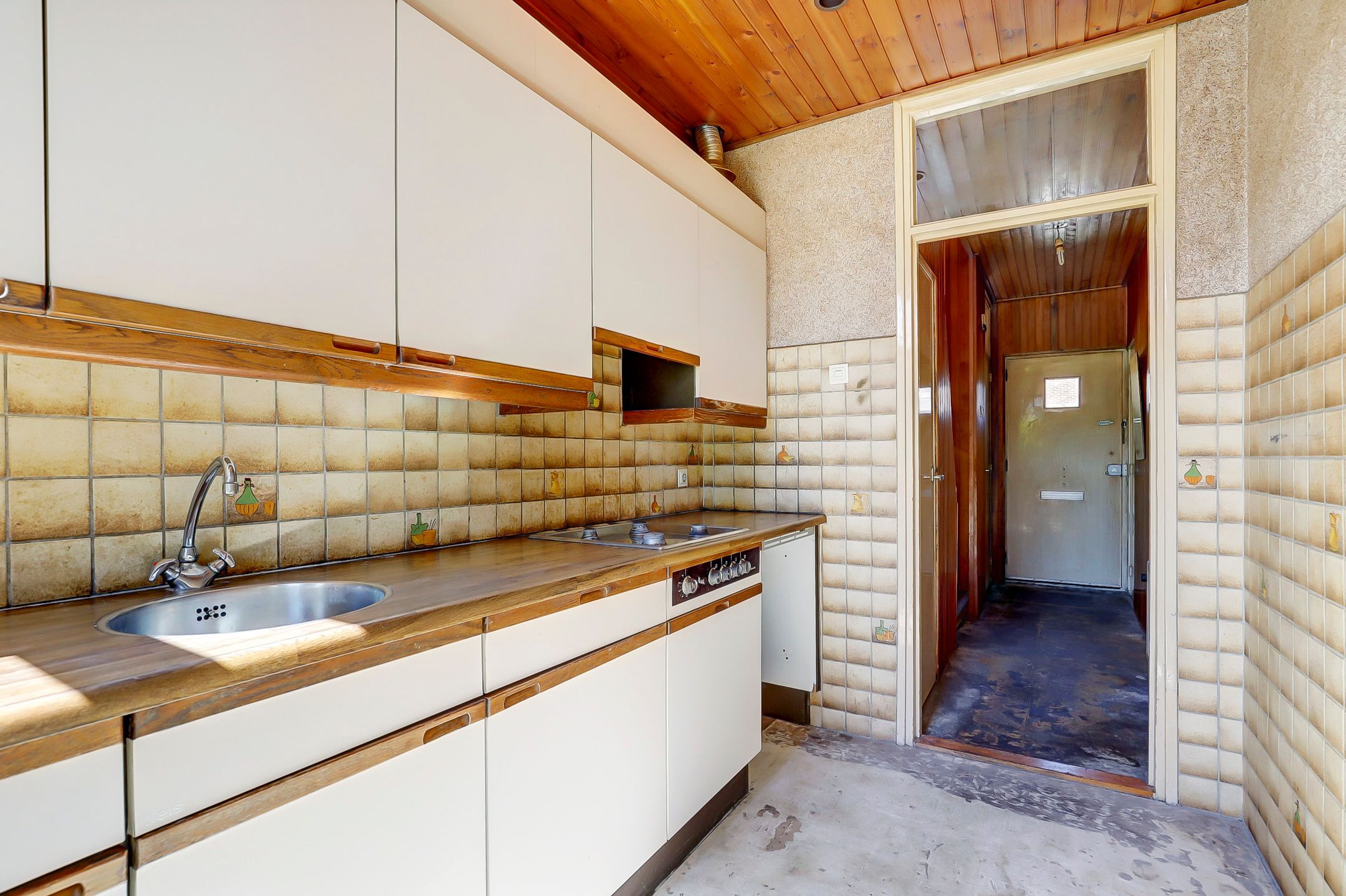 Foto 12 van Fagelstraat 1