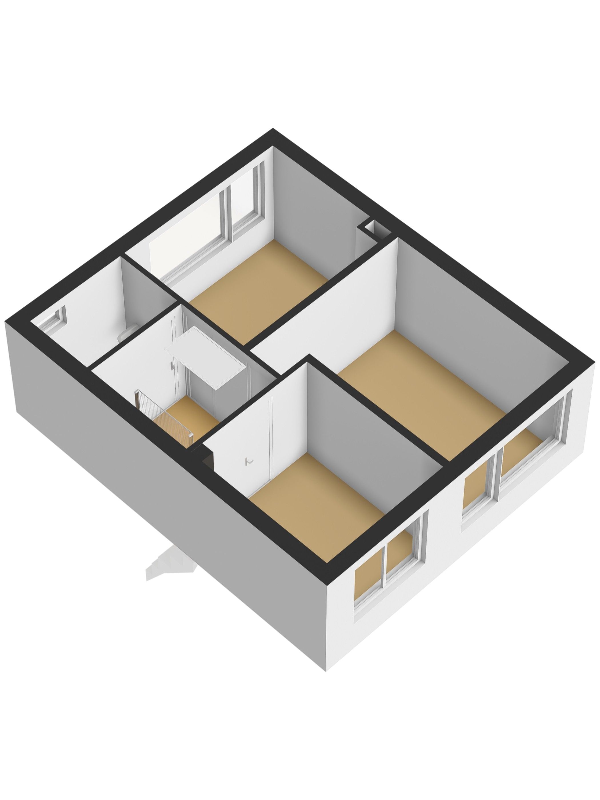 Foto 33 van Fagelstraat 1