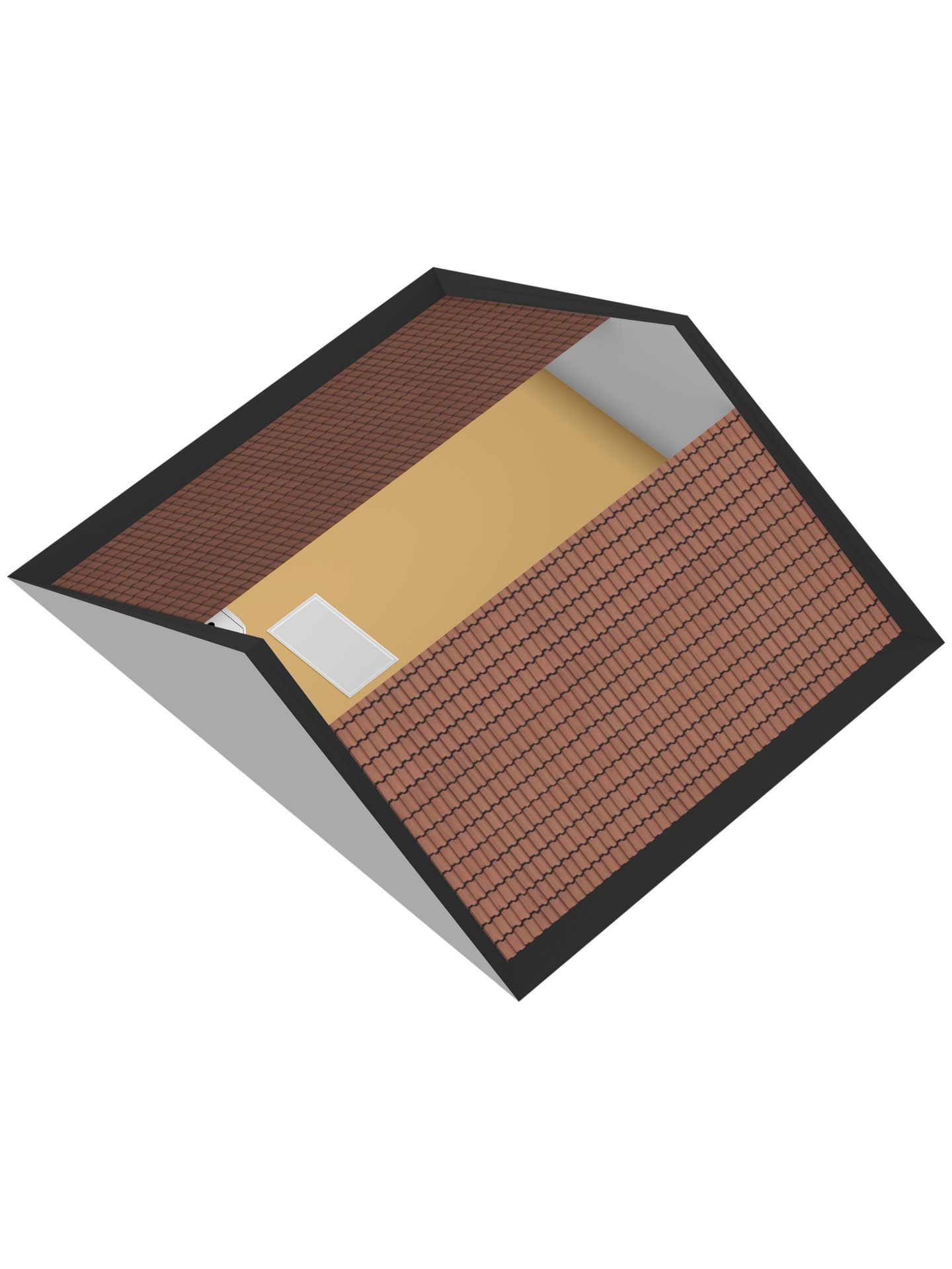 Foto 34 van Fagelstraat 1