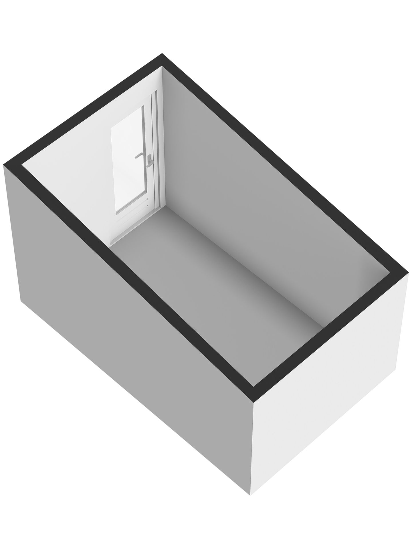 Foto 35 van Fagelstraat 1