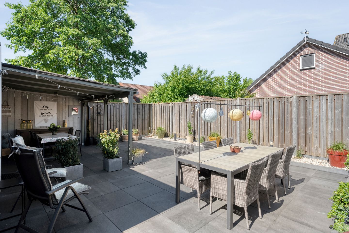 Foto 4 van Sperwer 25