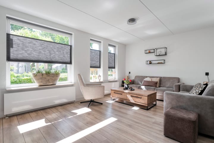 Photo 8 of Sperwer 25