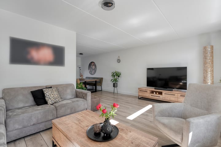 Photo 10 of Sperwer 25