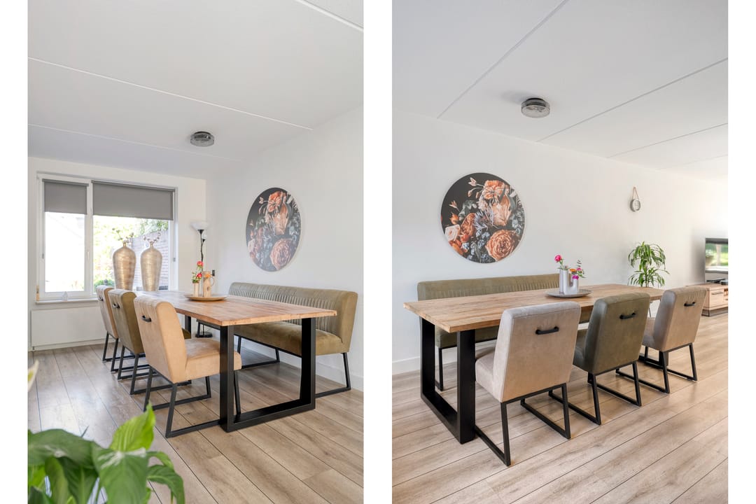 Foto 11 van Sperwer 25