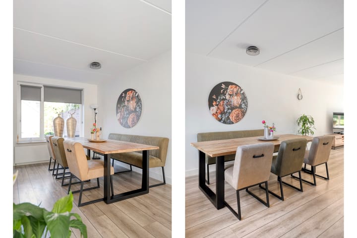 Photo 11 of Sperwer 25