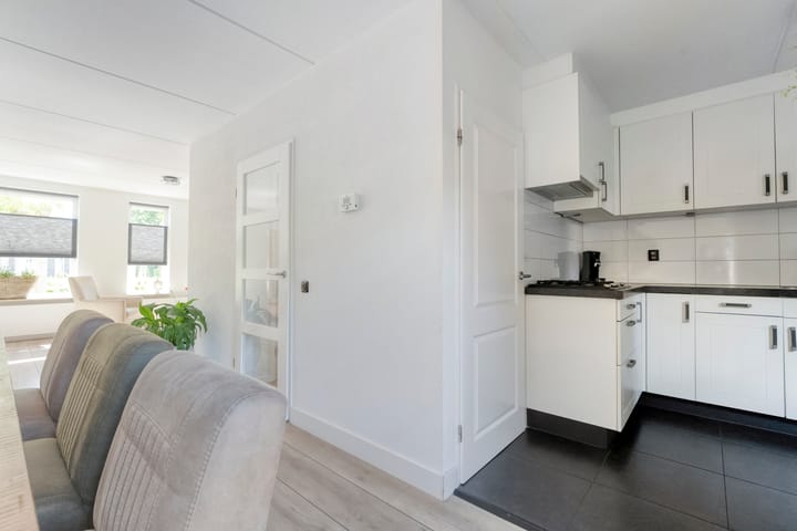 Photo 12 of Sperwer 25