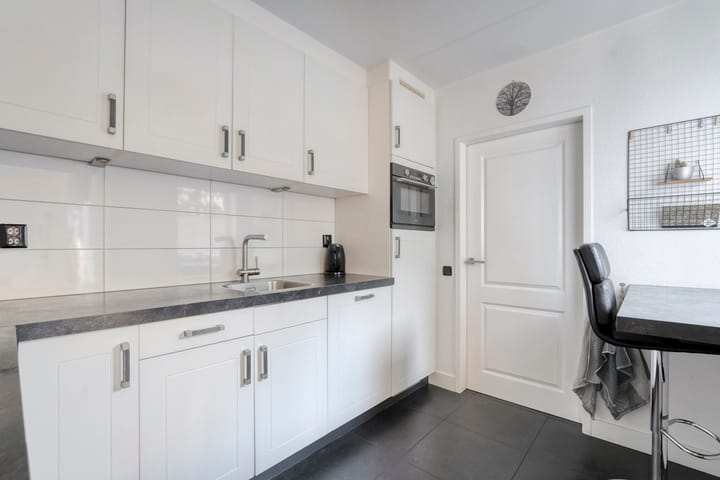 Photo 13 of Sperwer 25