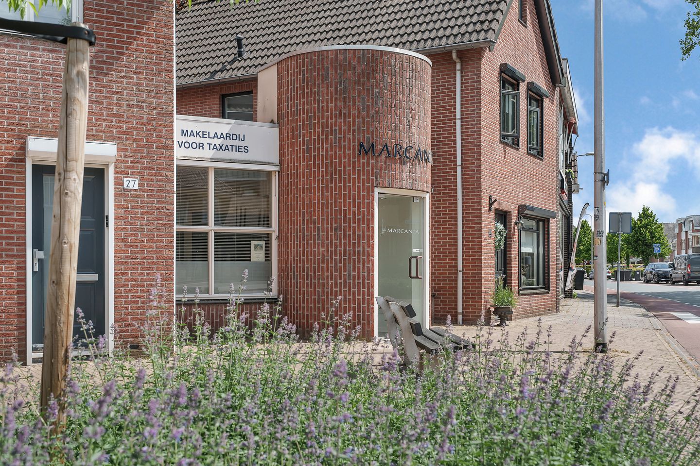 View photo 4 of Enterstraat 27-A
