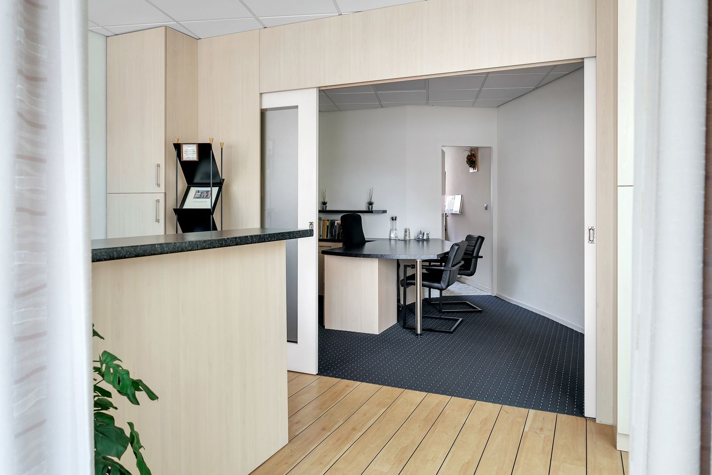 View photo 5 of Enterstraat 27-A
