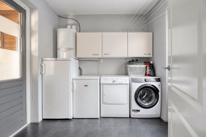 Photo 15 of Sperwer 25