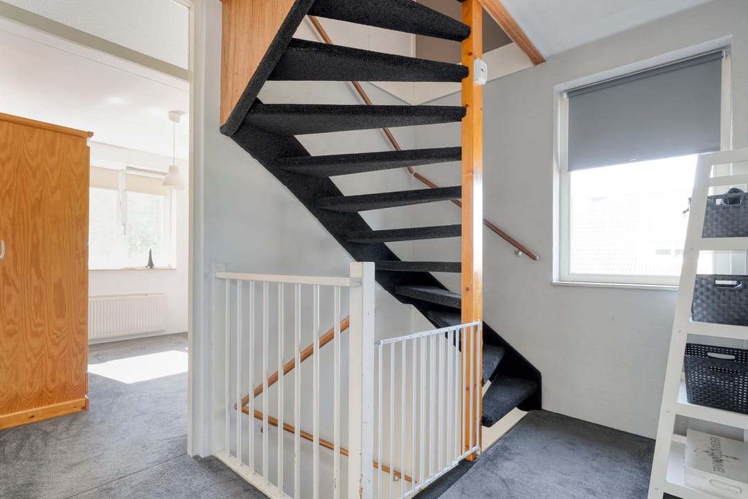 Foto 16 van Sperwer 25