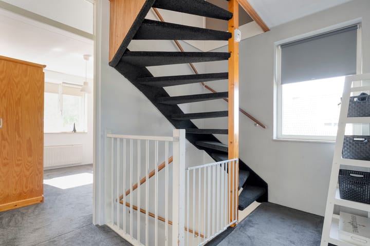 Photo 16 of Sperwer 25