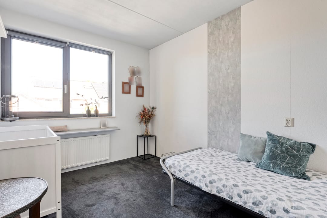 Foto 17 van Sperwer 25