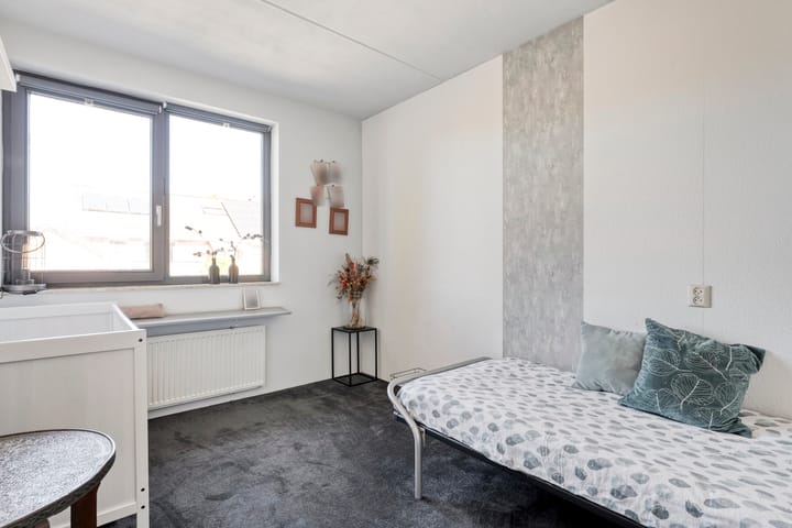 Photo 17 of Sperwer 25