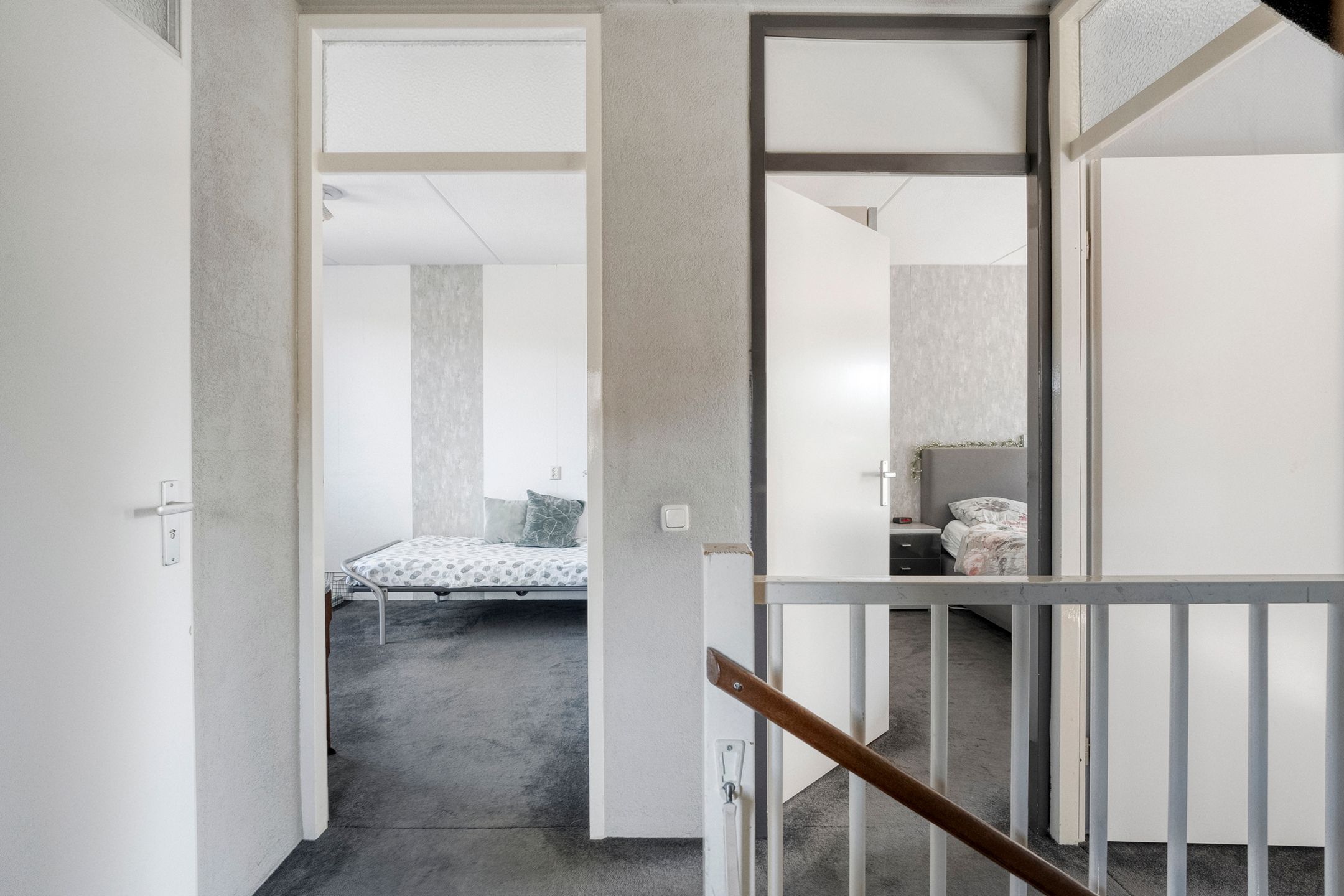 Foto 18 van Sperwer 25