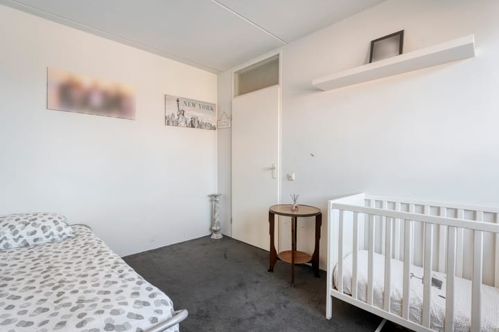 Photo 19 of Sperwer 25