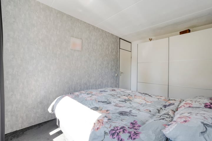 Photo 20 of Sperwer 25