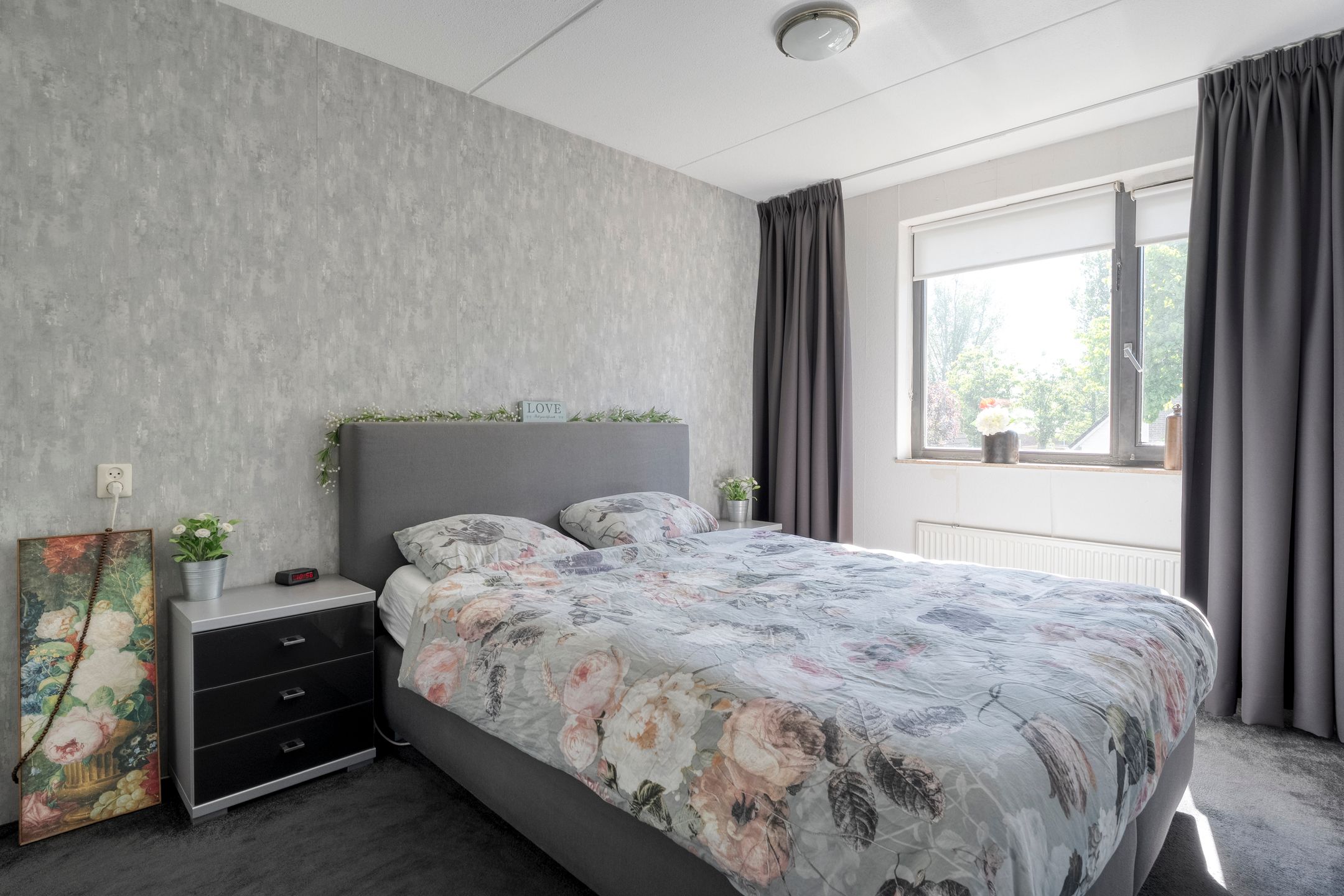 Foto 21 van Sperwer 25