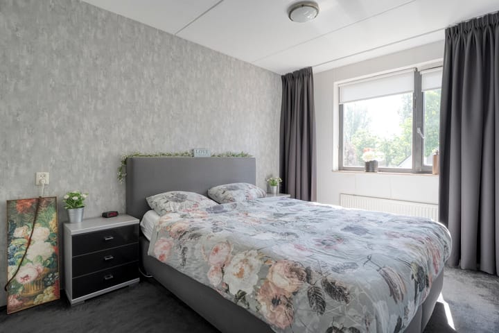 Photo 21 of Sperwer 25