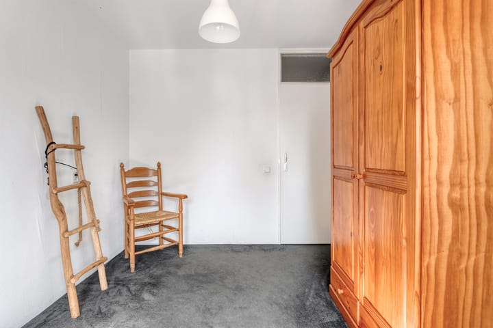 Photo 23 of Sperwer 25