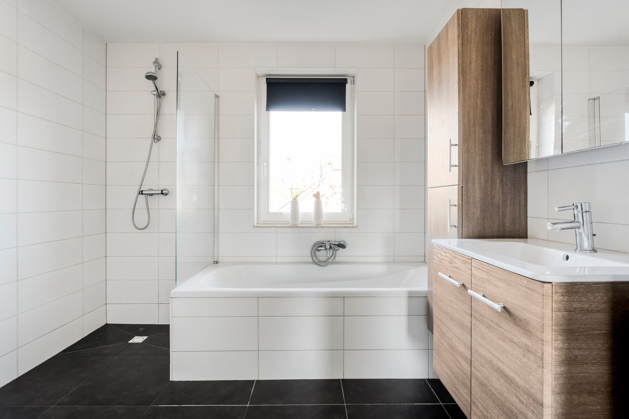 Foto 24 van Sperwer 25