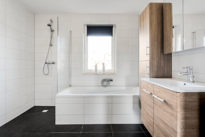 Photo 24 of Sperwer 25