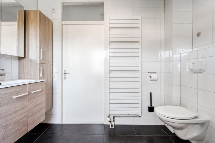 Photo 25 of Sperwer 25