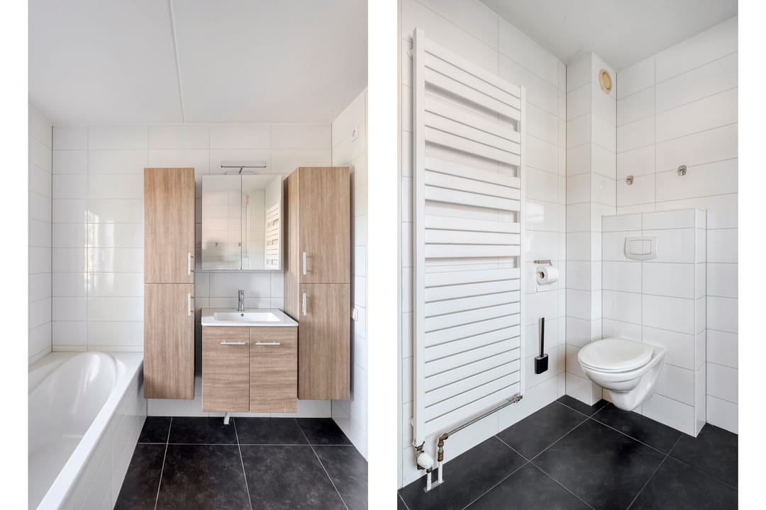 Foto 26 van Sperwer 25