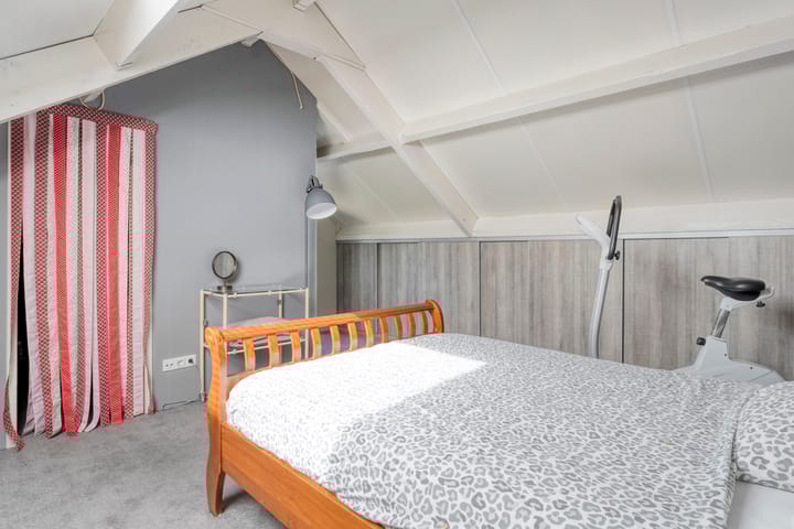 Photo 27 of Sperwer 25