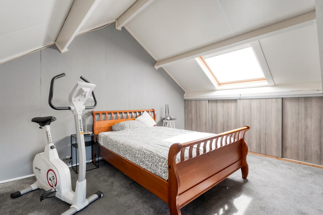 Foto 28 van Sperwer 25