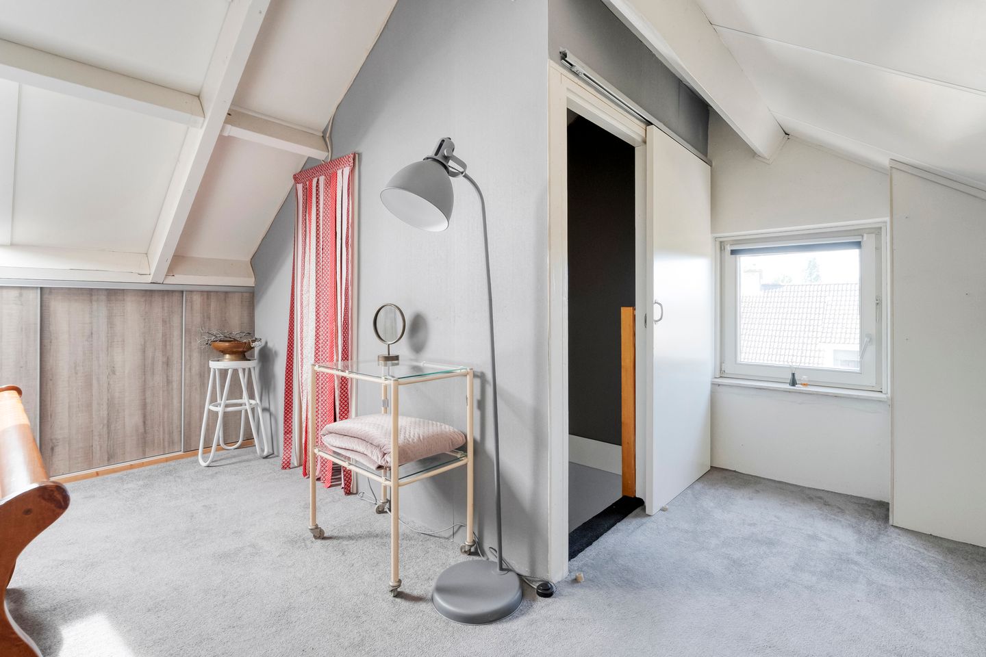 Foto 29 van Sperwer 25