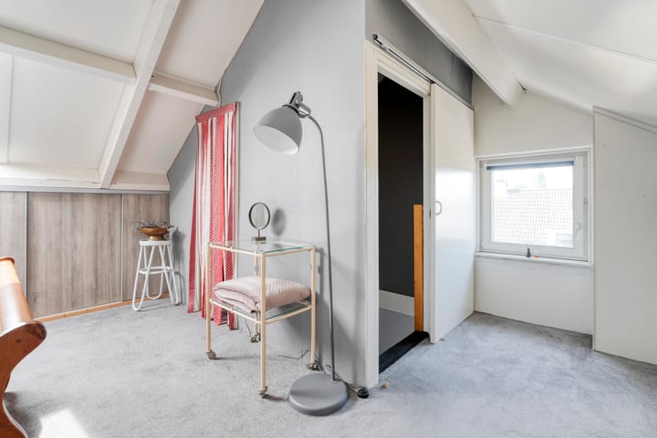 Photo 29 of Sperwer 25