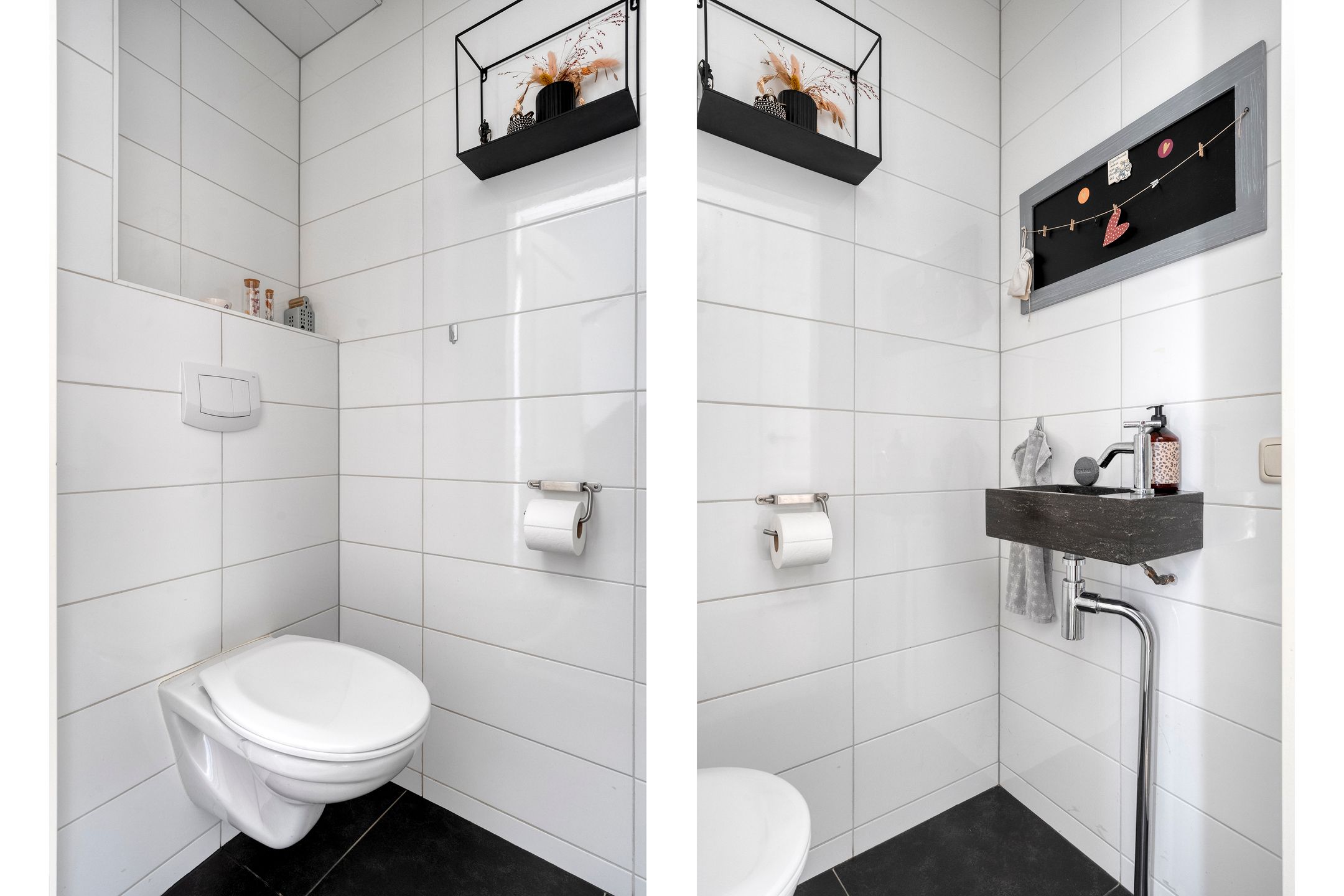 Foto 30 van Sperwer 25