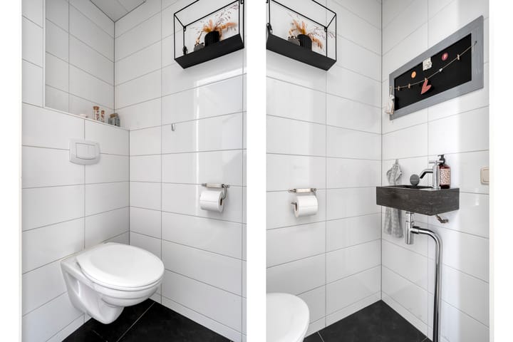 Photo 30 of Sperwer 25