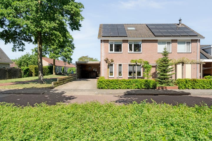 Photo 31 of Sperwer 25