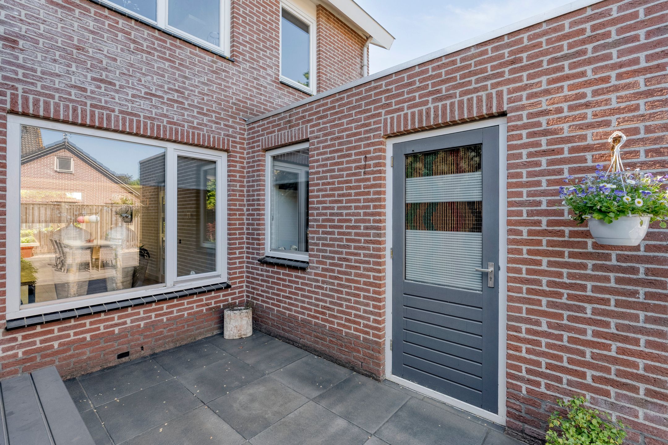 Foto 33 van Sperwer 25