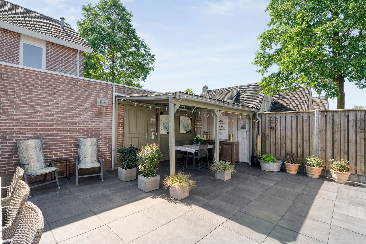 Foto 34 van Sperwer 25