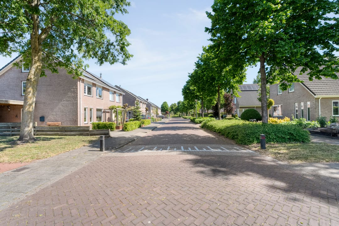 Foto 38 van Sperwer 25