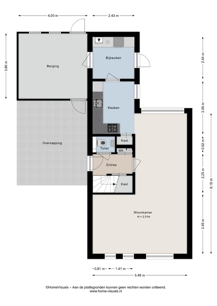 Photo 40 of Sperwer 25