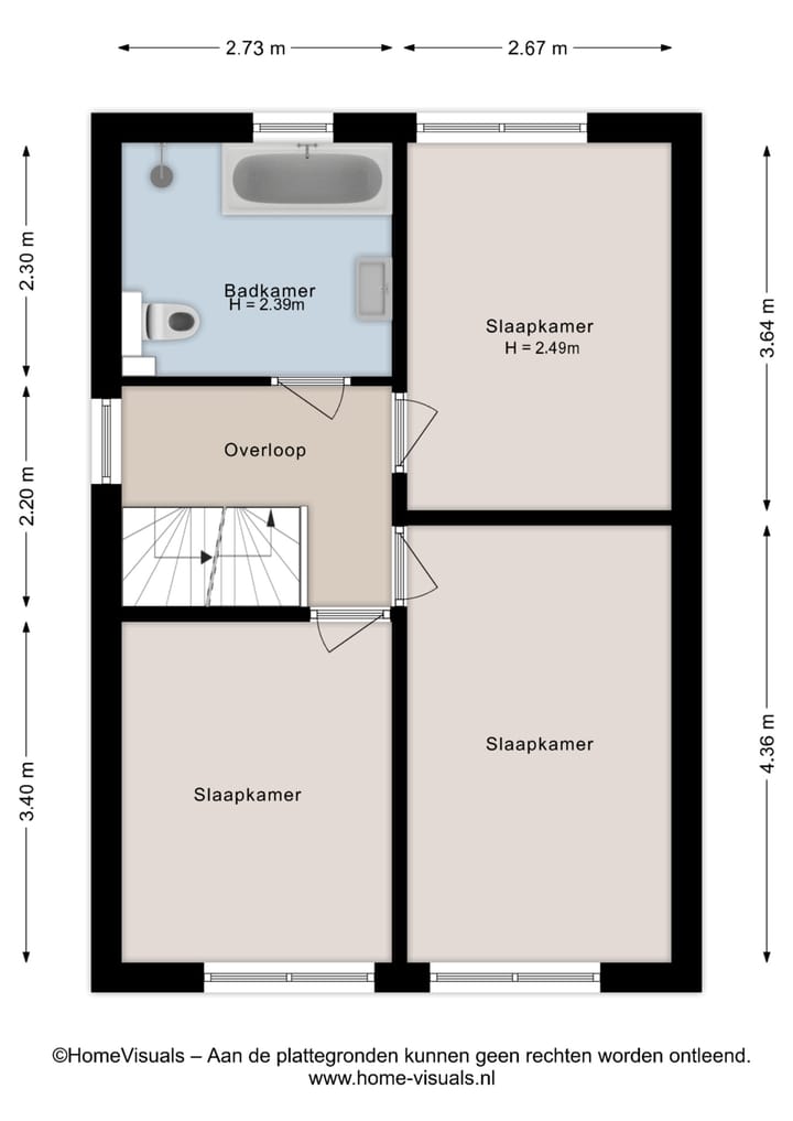 Photo 42 of Sperwer 25