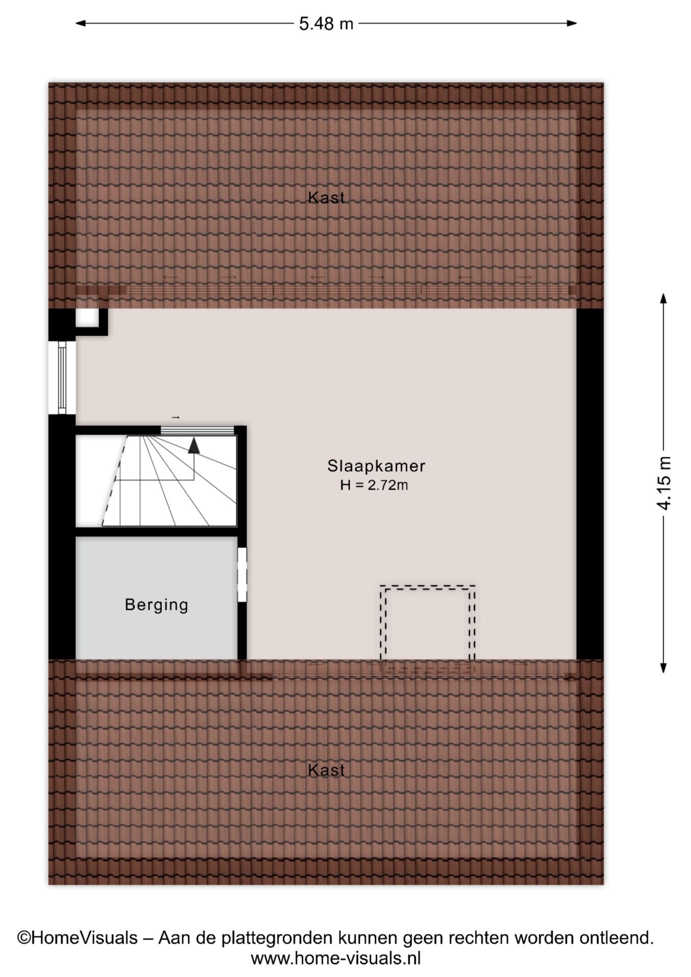 Foto 44 van Sperwer 25