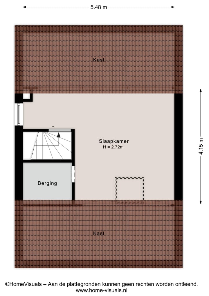 Photo 44 of Sperwer 25