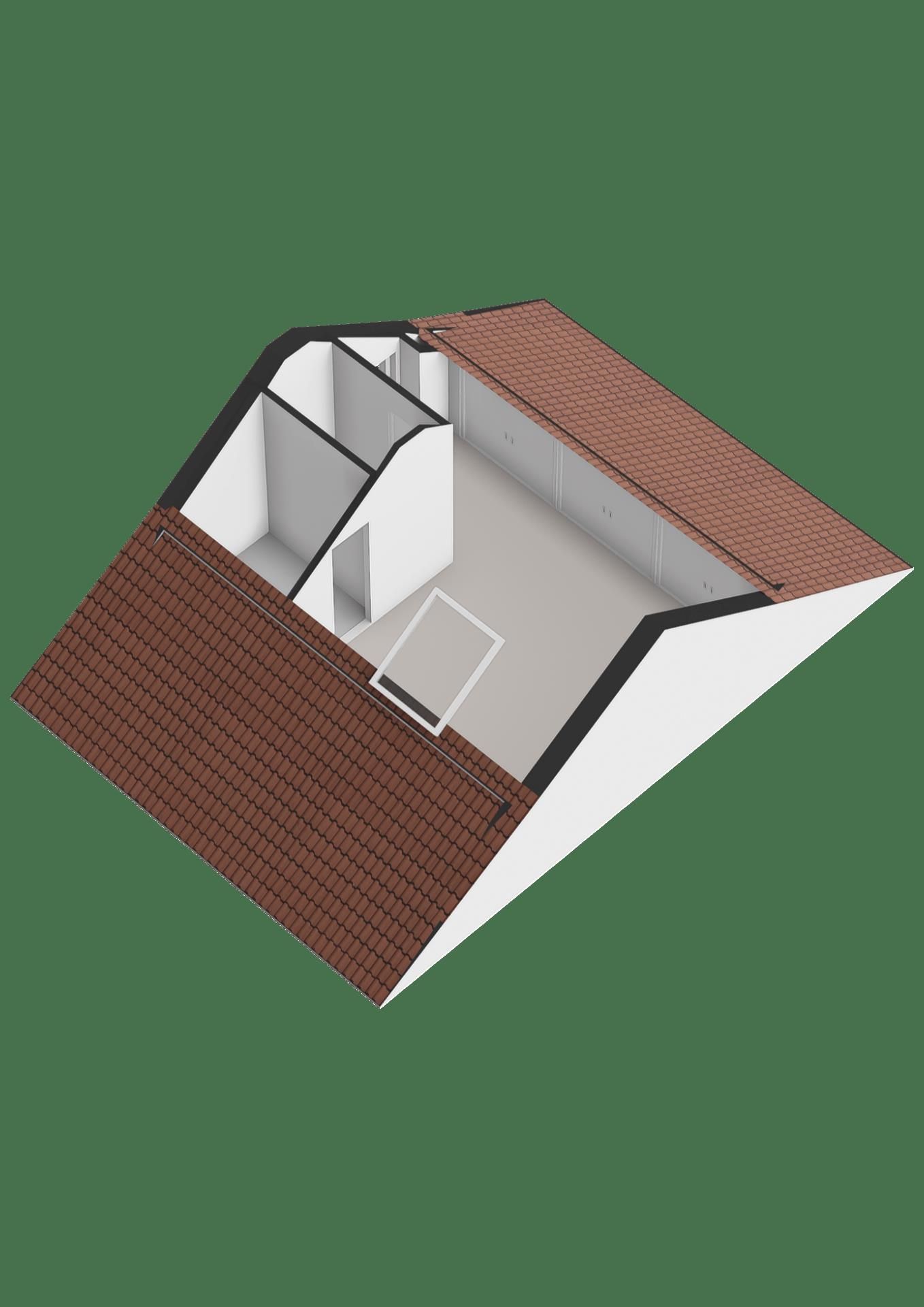 Foto 45 van Sperwer 25